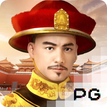 博一博体育