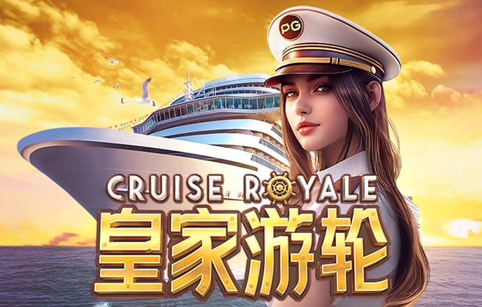 亿兆体育app官网入口