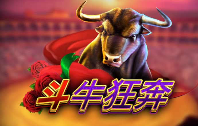 b体育手机网页版